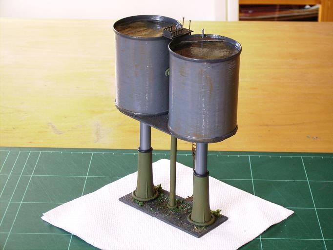 Cubato doble fase3.jpg