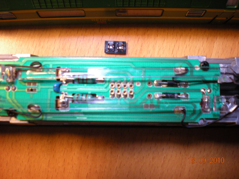 ROCO 4000 (2).JPG