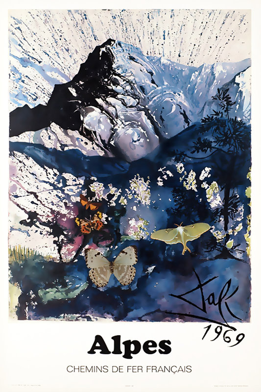 Dali alpes-44208-fleur-vintage-poster.jpg.960x0_q85_upscale.jpg