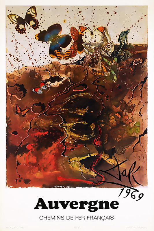 Dali auvergne-44210-auvergne-vintage-poster.jpg.960x0_q85_upscale.jpg