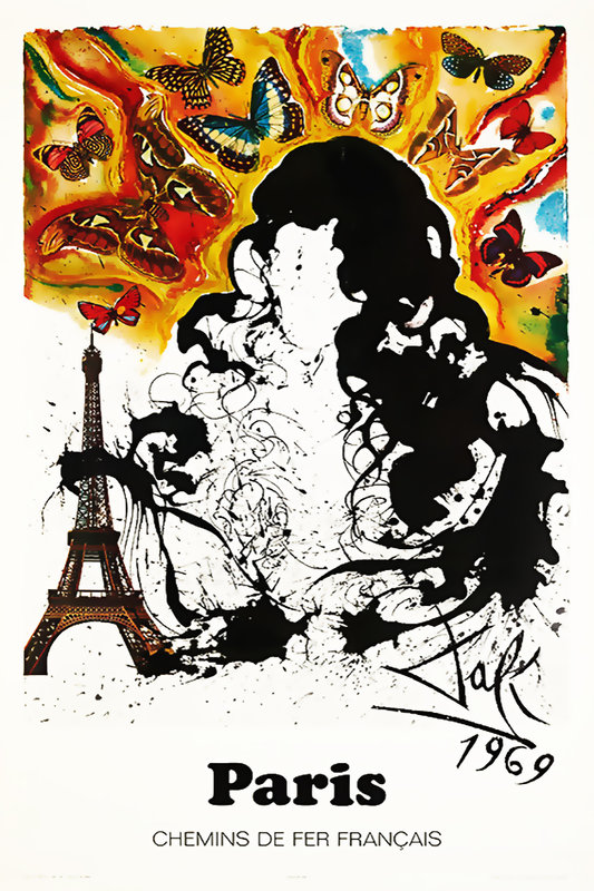 Dali paris-44682-eiffel-vintage-poster.jpg.960x0_q85_upscale.jpg