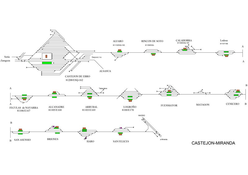 castejon miranda_1.jpg