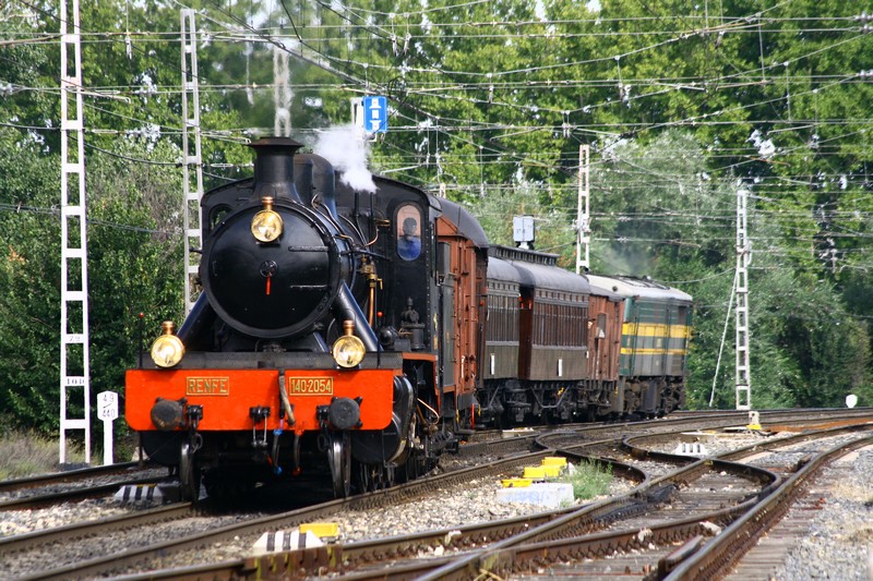 140 - 2054 + Tren de la fresa.jpg