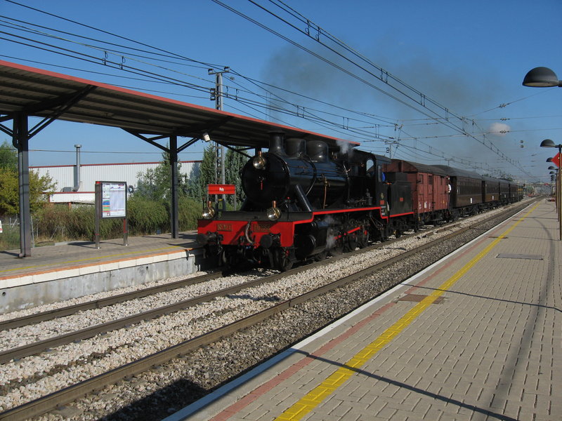 IMG_1156.JPG