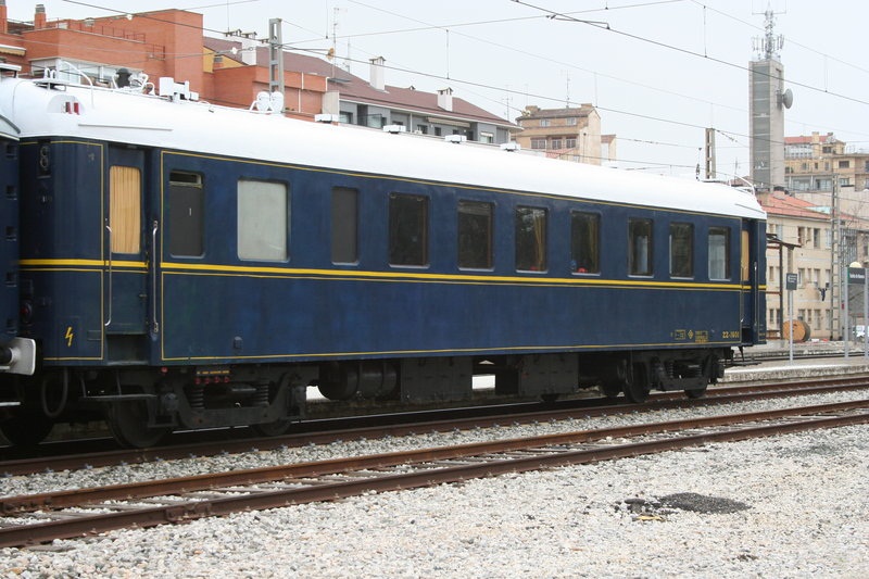 ZZ-1601 IMG_7545.jpg
