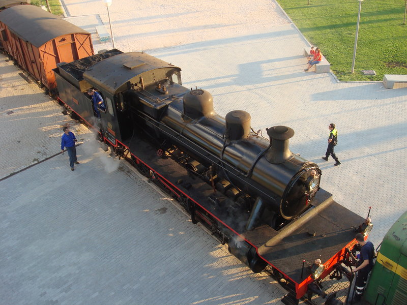 2010-09-18  renfe 140-2054 103.jpg