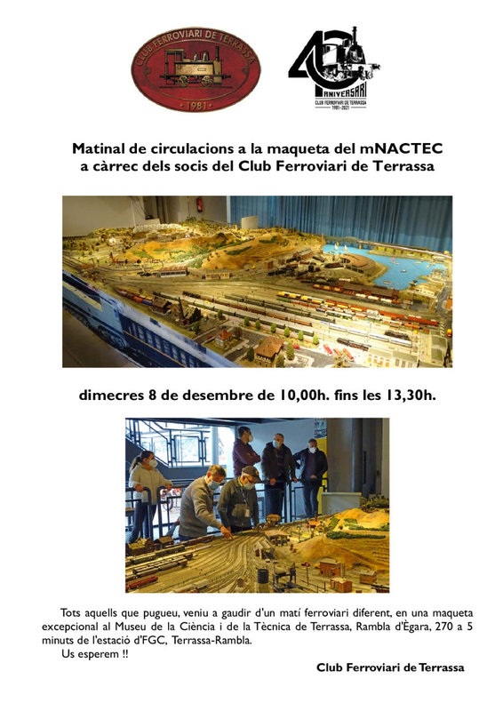 Matinal-al-mNACTEC-desembre-FCAF-pdf.jpg