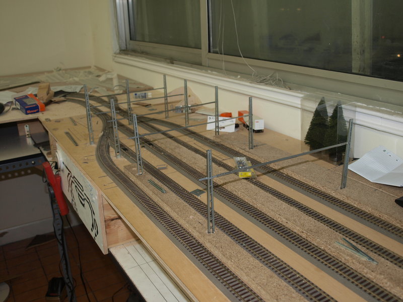 P9166652.JPG