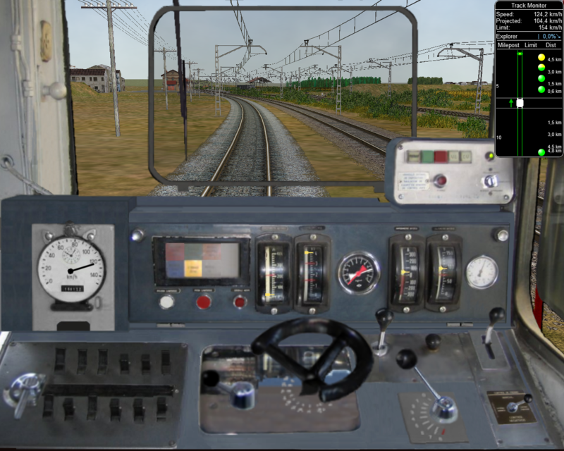 Open Rails 2021-07-24 04-46-38.png