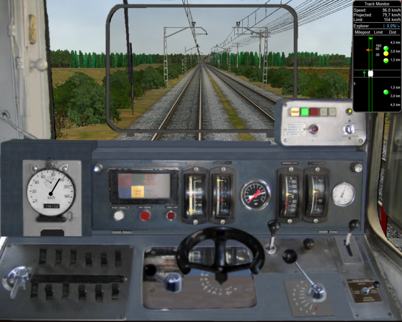 Open Rails 2021-07-24 04-47-51.png