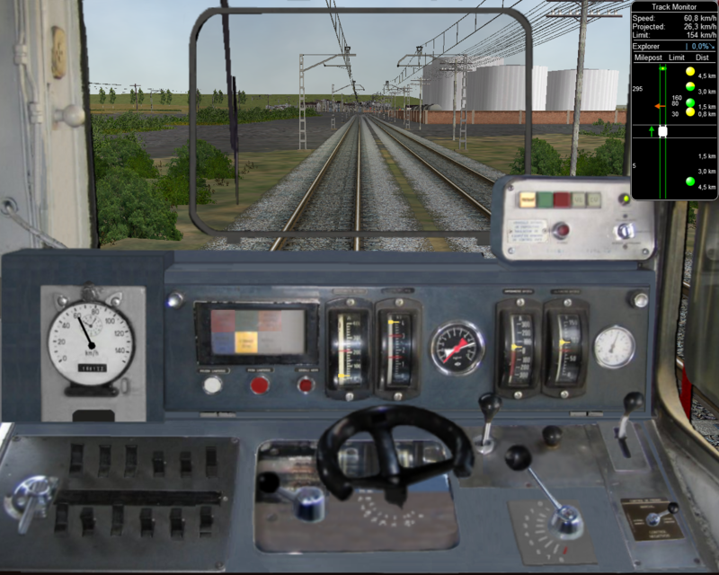 Open Rails 2021-07-24 04-49-04.png