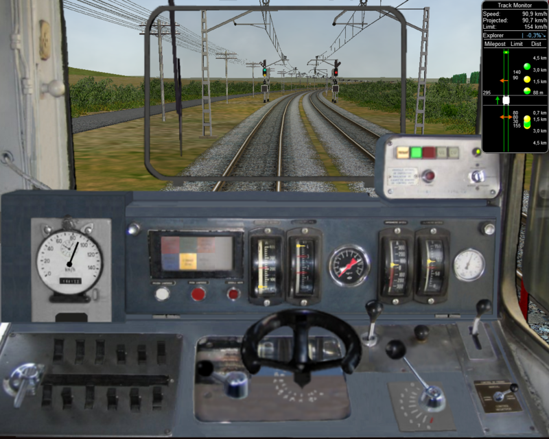 Open Rails 2021-07-24 04-56-47.png