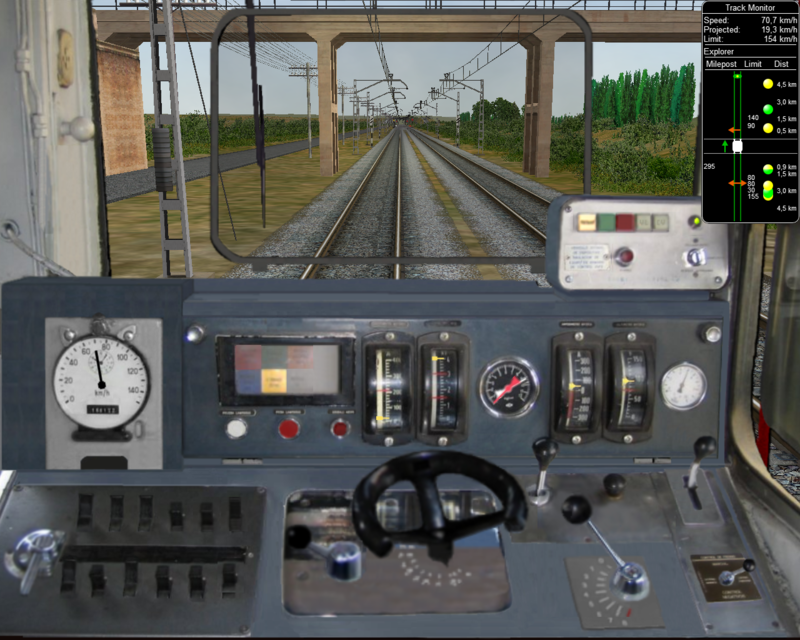 Open Rails 2021-07-24 04-57-35.png