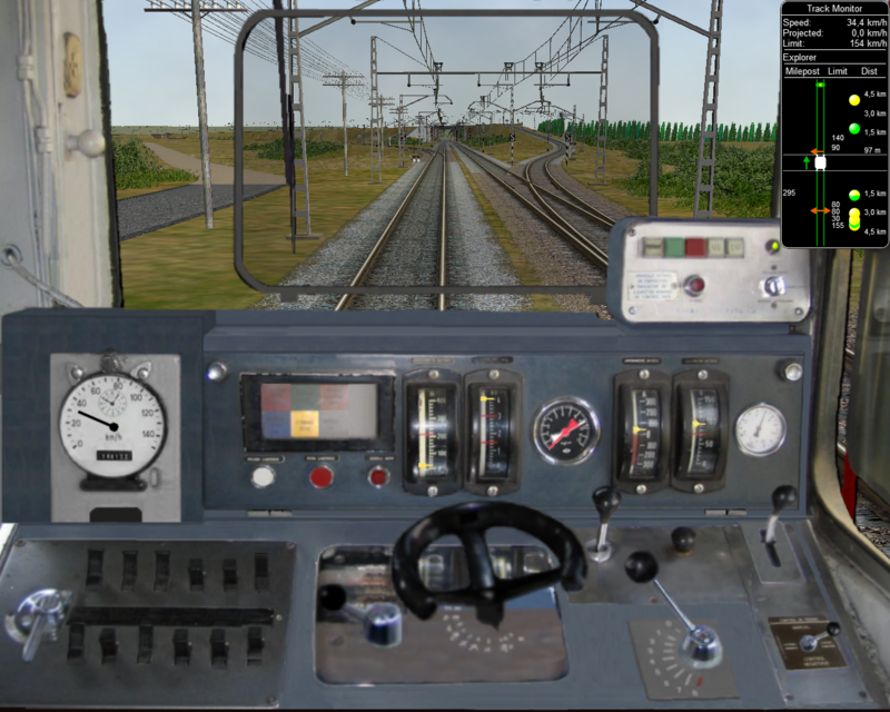 Open Rails 2021-07-24 04-58-14.png