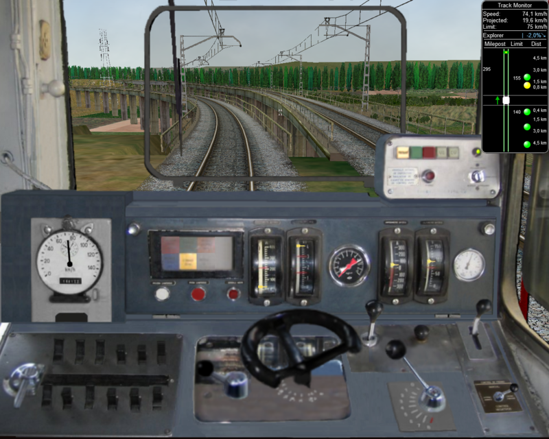 Open Rails 2021-07-24 05-02-30.png