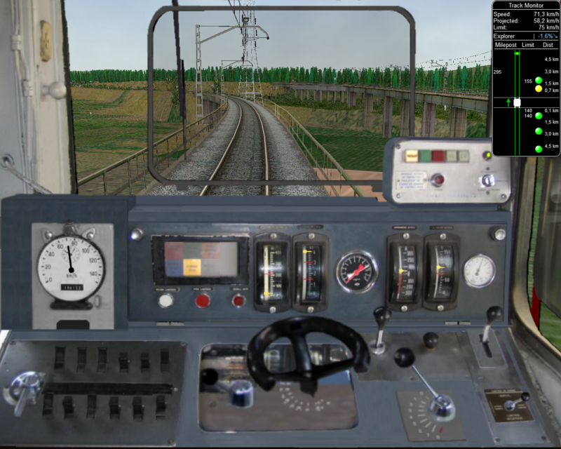 Open Rails 2021-07-24 05-02-38.png