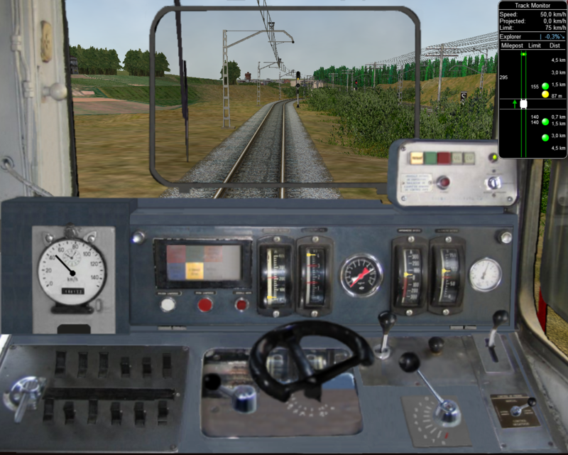 Open Rails 2021-07-24 05-03-13.png