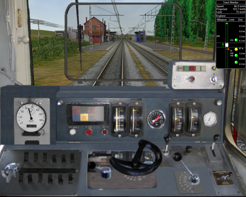 Open Rails 2021-07-24 05-04-20.png