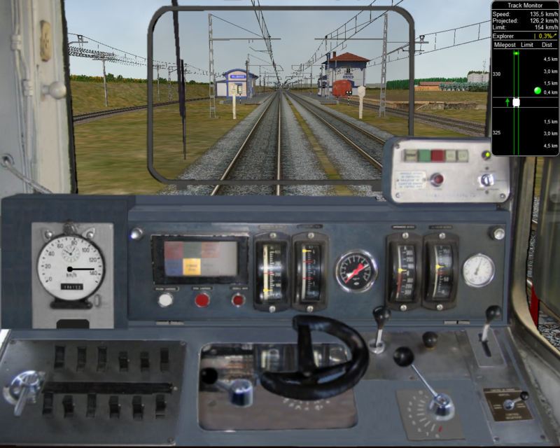 Open Rails 2021-07-24 05-22-54.png