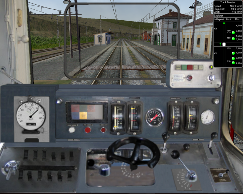 Open Rails 2021-07-31 01-40-05.png