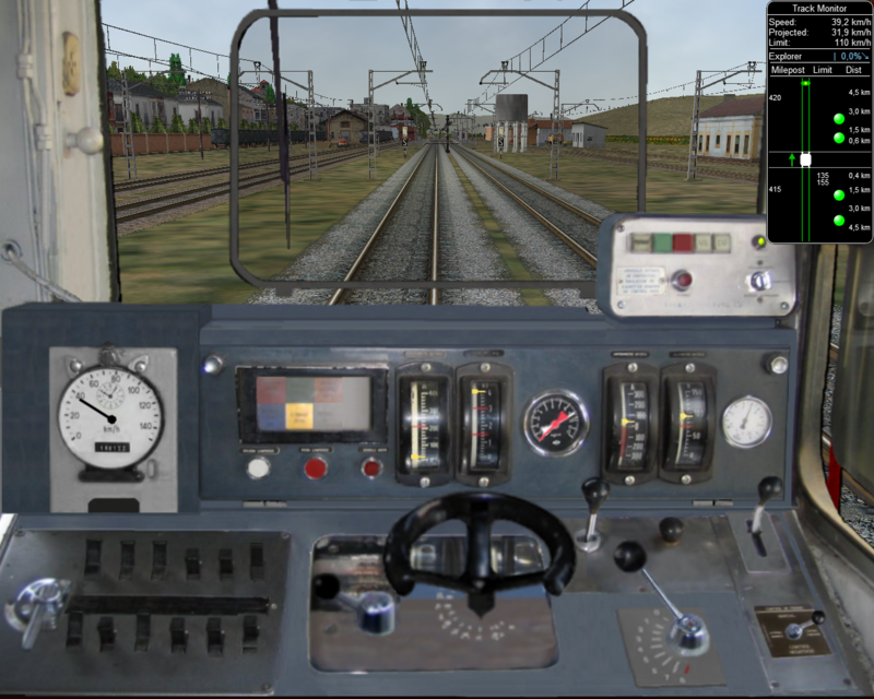 Open Rails 2021-07-31 01-47-50.png