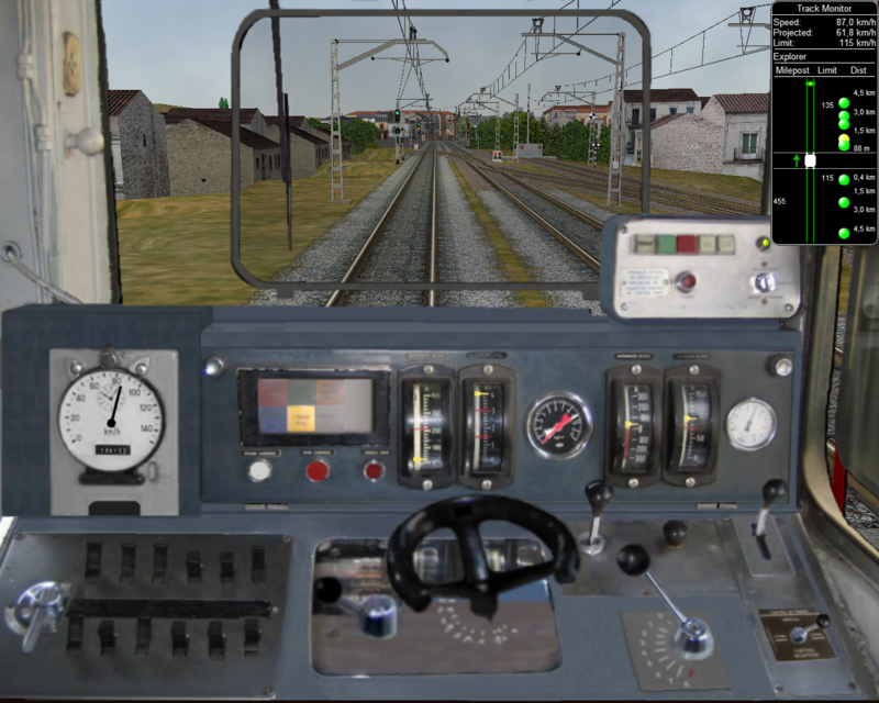 Open Rails 2021-07-31 02-14-25.png