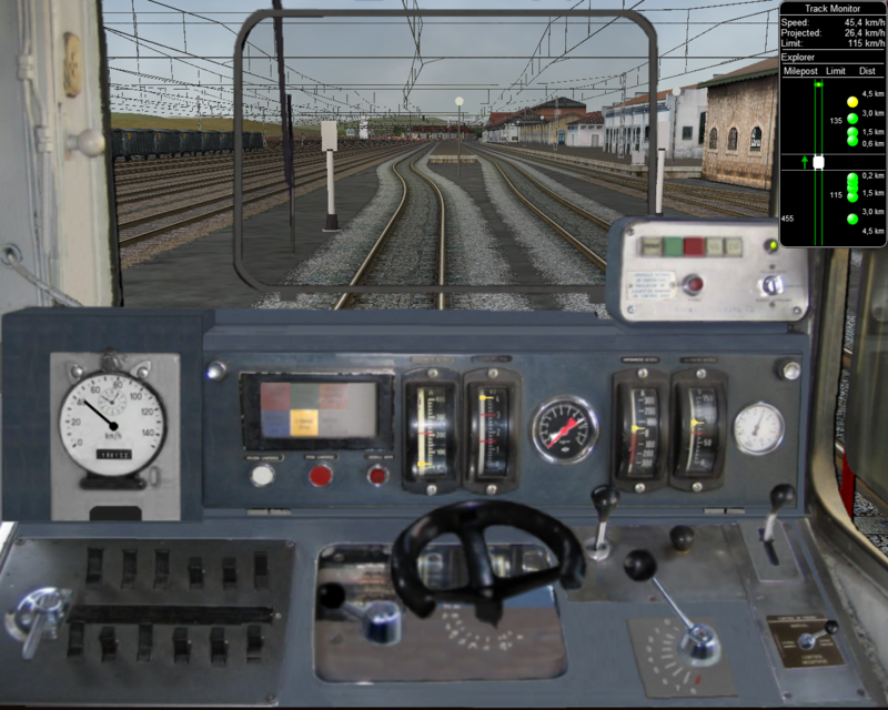 Open Rails 2021-07-31 02-15-31.png