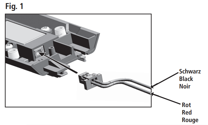 Fig. 1.png