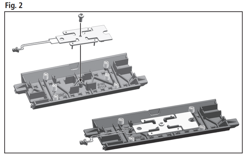 Fig. 2.png