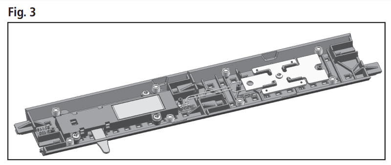 Fig. 3.png