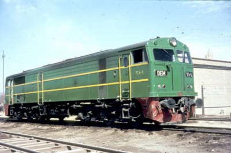 iq-alco2101V.jpg