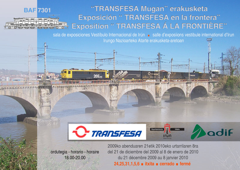 Cartel exposicin transfesa irun 2009-2010 copia 2.jpg