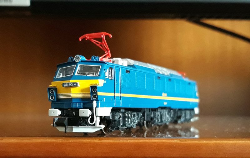 20210304_190131.jpg