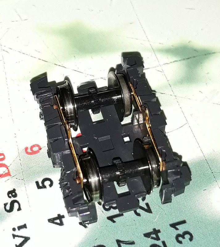 LRM_EXPORT_20190117_225601.jpg