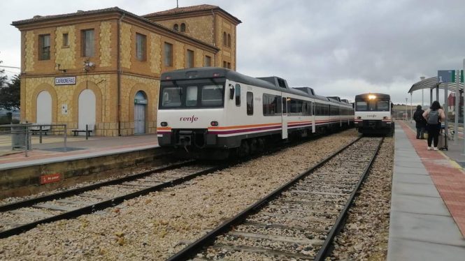 tren-cuenca-carboneras-guadazaon-665x374.jpg