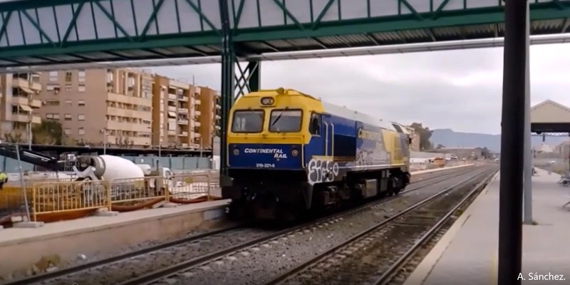 Locomotora 319 de Continental Rail. 24-2-21 (2).png