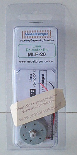recambio motor circular  Lima (1).jpg