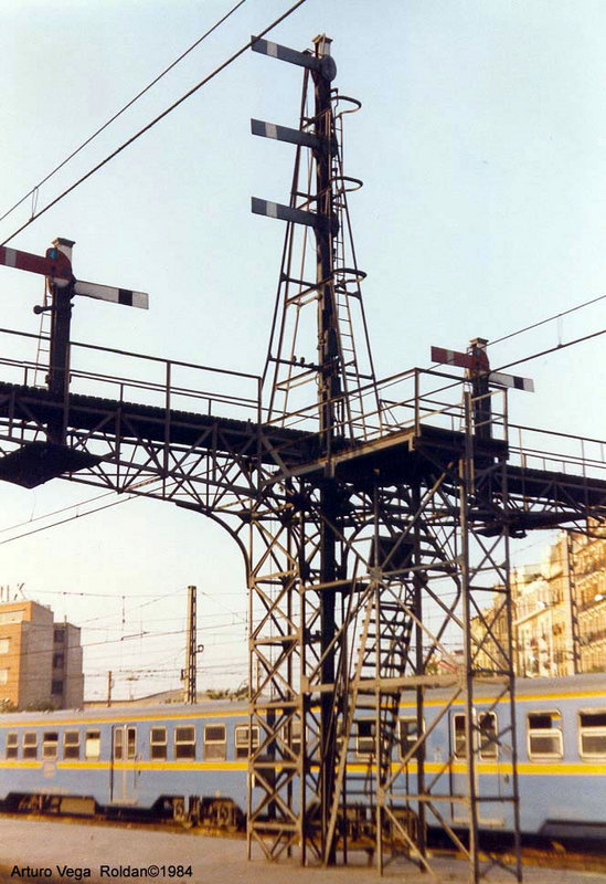renfe_signal_006.jpg