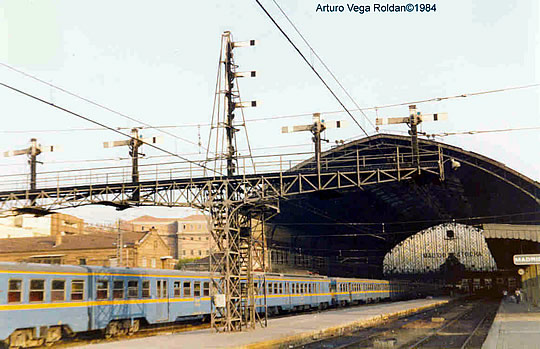 renfe_station_063.jpg