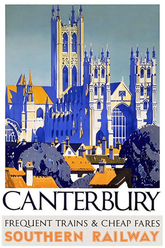 canterbury.jpg