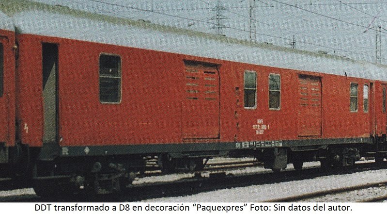 Furgón D8-8.xxx-Paquexpres Ex DDT (2).jpg