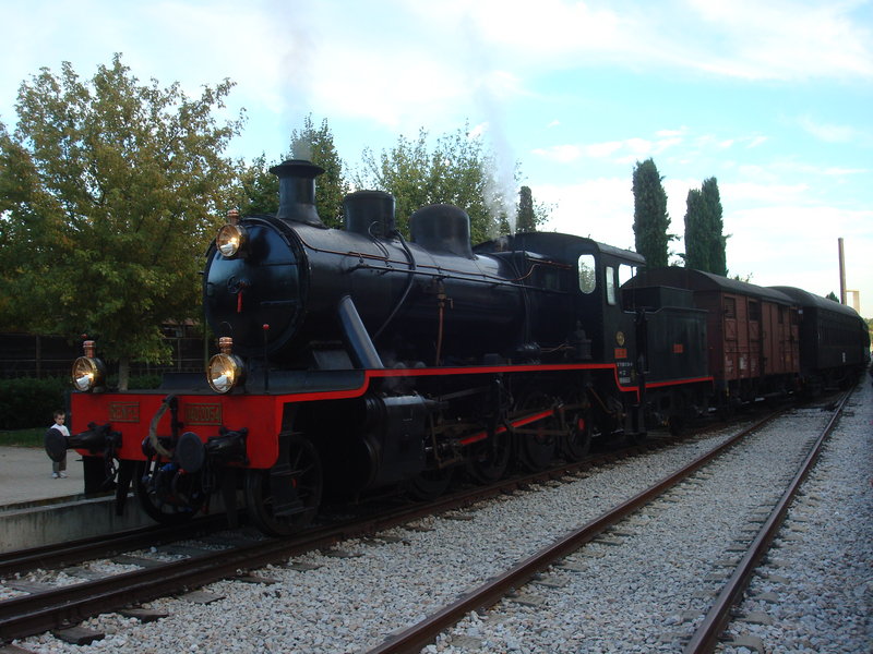 2010-09-18  renfe 140-2054 073.jpg