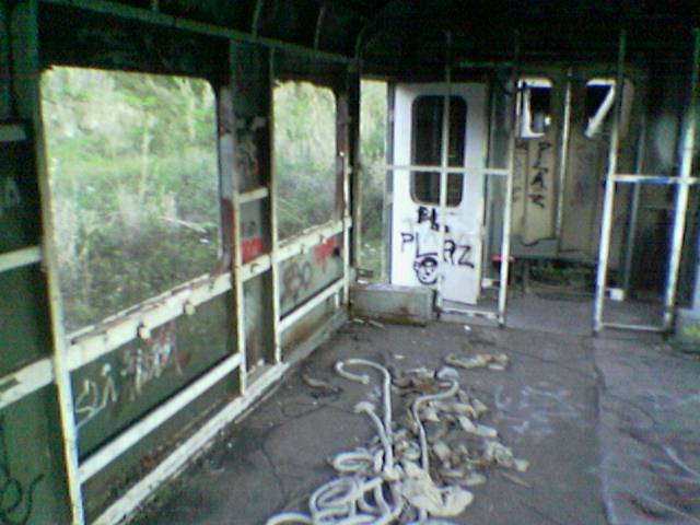 0415.jpg