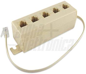 RJ11.jpg