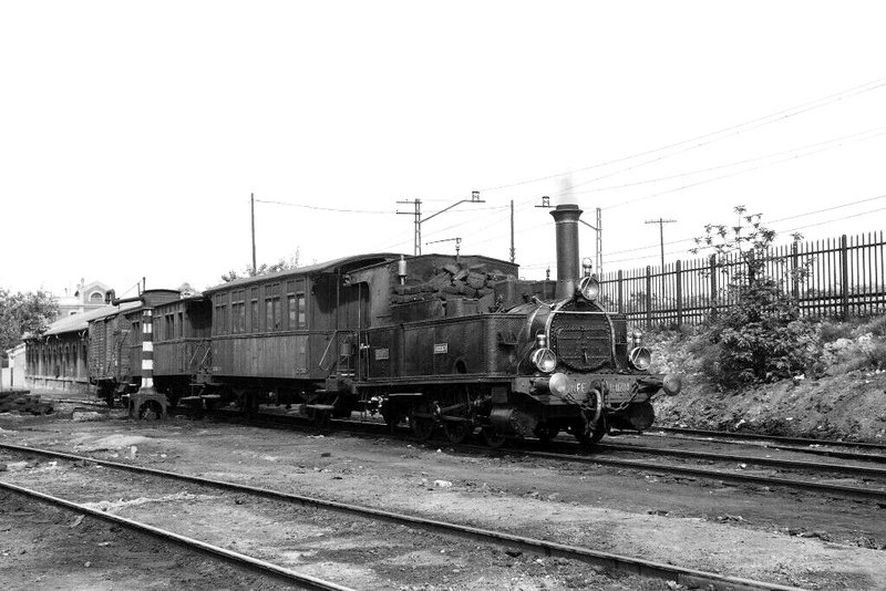 030-0204 Tarragona 1963.jpg