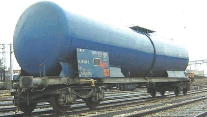 RR92.JPG