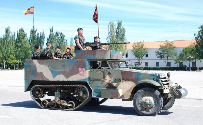 COB Carrier M-3 RIMZ 31 Asturias.jpg