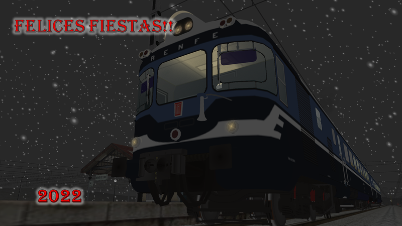 Felices fiestas!! 2022 TER.png