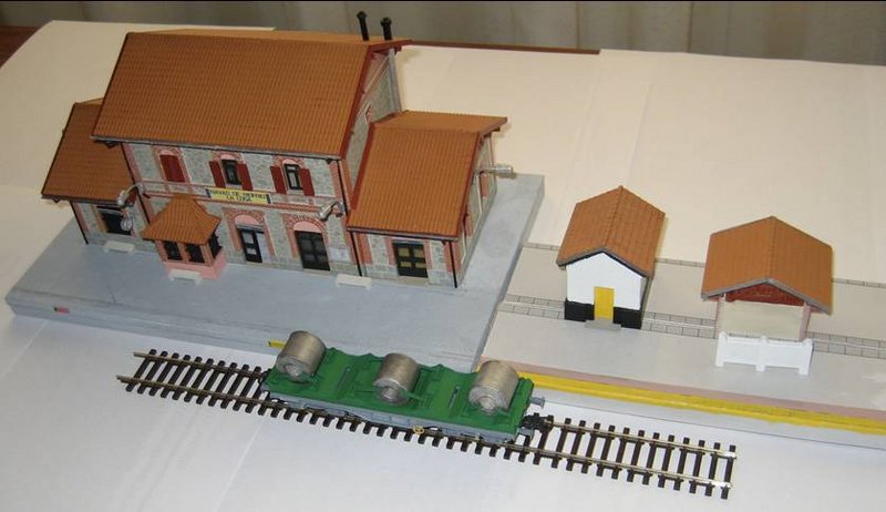 Estacion.jpg