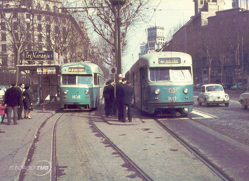 PCC Gran Via.jpg
